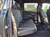 2026 Chevrolet Silverado EV 