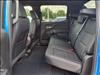 2026 Chevrolet Silverado EV LT