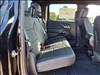 2026 Chevrolet Silverado EV 