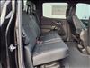 2025 Chevrolet Silverado EV LT