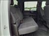 2021 Chevrolet Silverado 2500HD LT