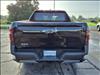 2026 Chevrolet Silverado EV 