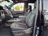 2025 Chevrolet Silverado 2500HD High Country