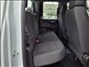 2025 Chevrolet Silverado 2500HD Work Truck