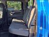 2025 Chevrolet Silverado 1500 LT Texas Edition