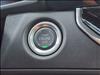 2025 Chevrolet Colorado Work Truck