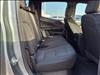 2025 Chevrolet Colorado Work Truck