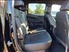 2025 Chevrolet Colorado LT
