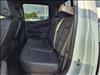 2025 Chevrolet Colorado LT