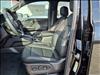 2025 Chevrolet Colorado LT