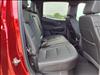 2025 Chevrolet Colorado LT