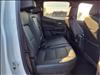 2025 Chevrolet Colorado LT