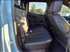 2025 Chevrolet Colorado LT