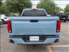 2025 Chevrolet Colorado LT