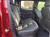 2025 Chevrolet Colorado LT