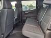 2026 Chevrolet Silverado 1500 LT Texas Edition