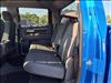 2025 Chevrolet Silverado 1500 LT Texas Edition