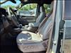 2025 Chevrolet Silverado 1500 LT Texas Edition