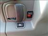 2016 Chevrolet Express Work Van Cargo
