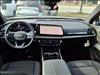 2025 Chevrolet Traverse LT 1LT