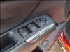 2025 Chevrolet Traverse LT 2LT