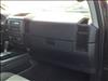 2012 Nissan Titan SV