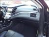 2017 Chevrolet Impala LT 1LT