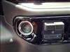 2025 Chevrolet Silverado 2500HD High Country