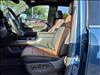 2025 Chevrolet Silverado 2500HD High Country