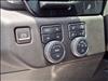 2025 Chevrolet Silverado 2500HD High Country
