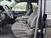 2024 Chevrolet Silverado 1500 LT Texas Edition