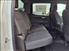 2025 Chevrolet Silverado 1500 LT Texas Edition