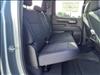 2024 Chevrolet Silverado 1500 LT Texas Edition
