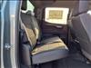2025 Chevrolet Silverado 1500 LT Texas Edition