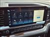 2025 Chevrolet Silverado 1500 LT Texas Edition