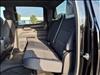 2025 Chevrolet Silverado 1500 LT Texas Edition