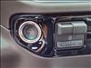 2025 Chevrolet Silverado 1500 LT Texas Edition