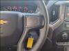 2022 Chevrolet Silverado 1500 Limited Custom