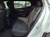 2025 Chevrolet Equinox EV LT1