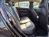 2024 Mazda Mazda3 Sedan 2.5 S Preferred Package