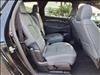 2024 Buick Enclave Premium Group