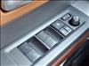 2025 Toyota Tundra 1794