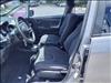2010 Honda Fit Base