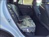 2025 Chevrolet Trax RS