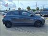 2024 Mitsubishi Mirage 