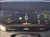 2025 Land Rover Range Rover Sport SE - thumbnail 11
