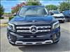 2021 Mercedes-Benz GLB GLB 250 4MATIC®
