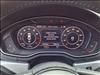 2018 Audi A5 Sportback 2.0T Premium Plus quattro