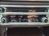 2016 BMW 7 Series 740i