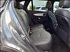 2019 Mercedes-Benz GLC GLC 300